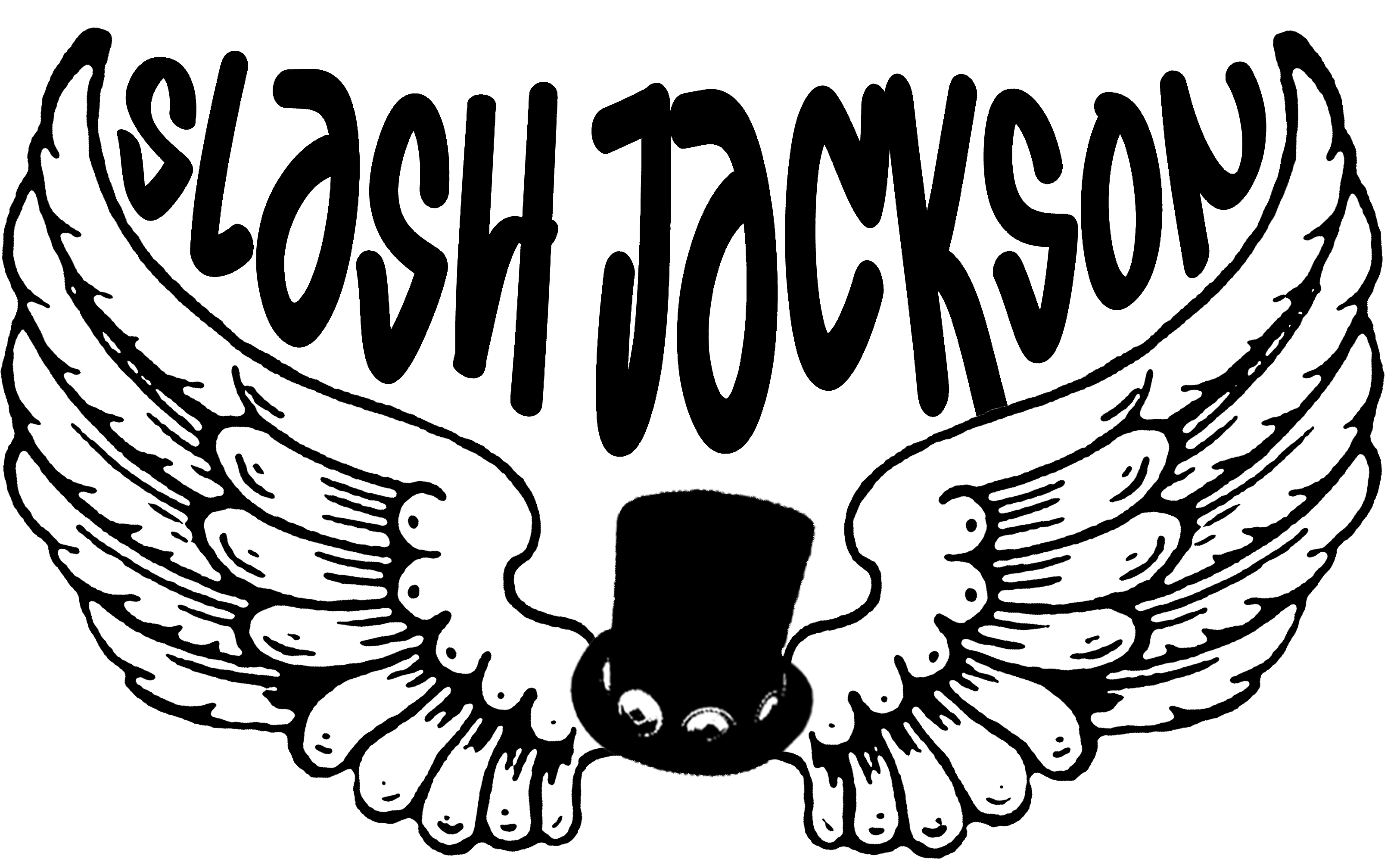 What's Your Pleasure - Attaboy Clarence Tile Coaster (3300x2054), Png Download