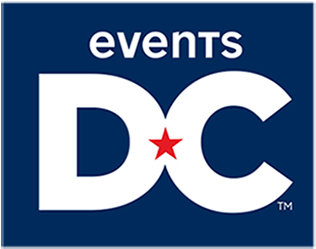 Events Dc (400x400), Png Download