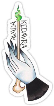Watercolor On Paper • Also Buy This Artwork On Stickers, - Sticker (375x360), Png Download