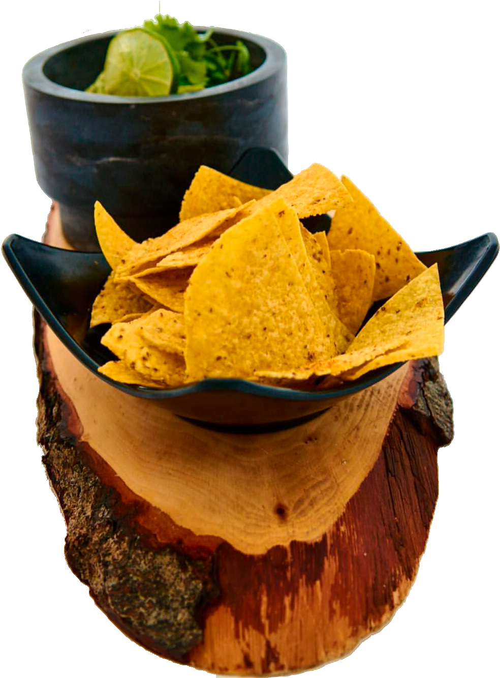 C/ Blanca De Castilla 5, - Food (1066x1332), Png Download