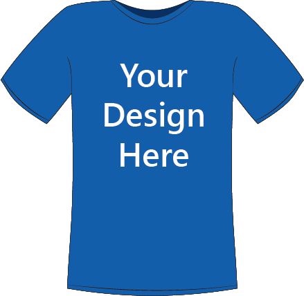 Canoe Kayak Bc Needs A New Bc Summer Games T-shirt - Physics Of Bicycle T Shirts (439x428), Png Download