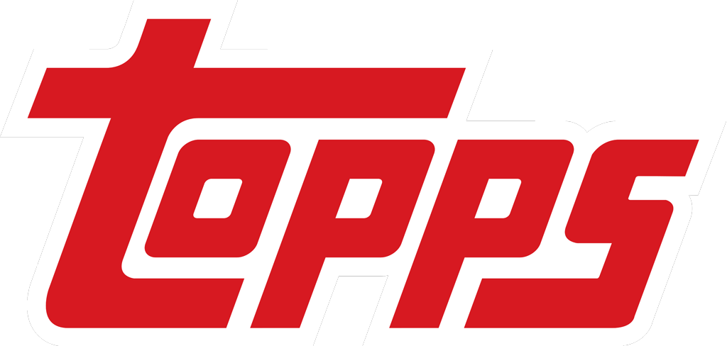 Topps Redemption Report September 14th, 2015 Prince - Topps Baseball Card Logo (800x381), Png Download