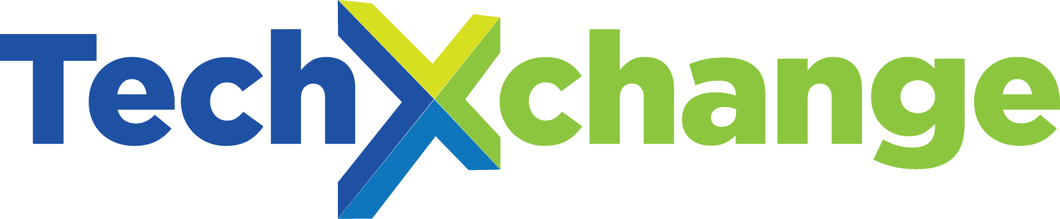 Come To The Avi-spl Washington, D - Compact Disc (1531x317), Png Download