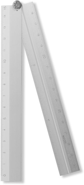 Wood (750x1000), Png Download