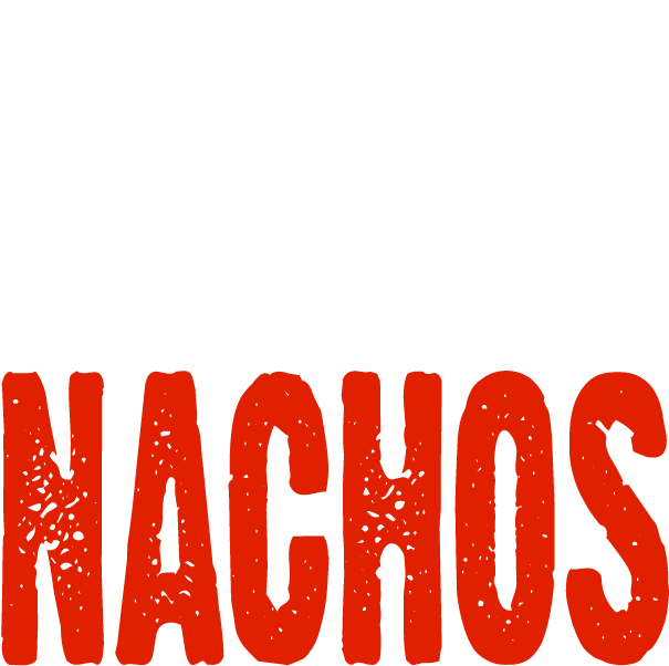 Buffalo Chicken Nachos - Street Child (648x648), Png Download