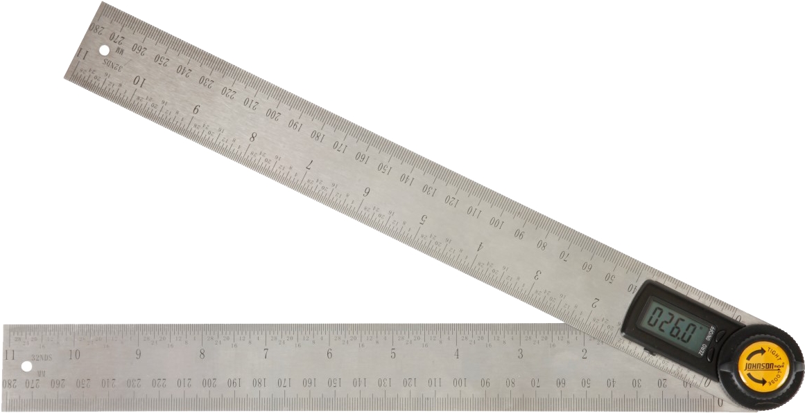 Download 18881100 Home Depot Protractor PNG Image with No Background