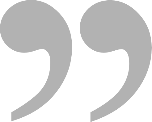 Tags - Quotation Marks Transparent (492x395), Png Download
