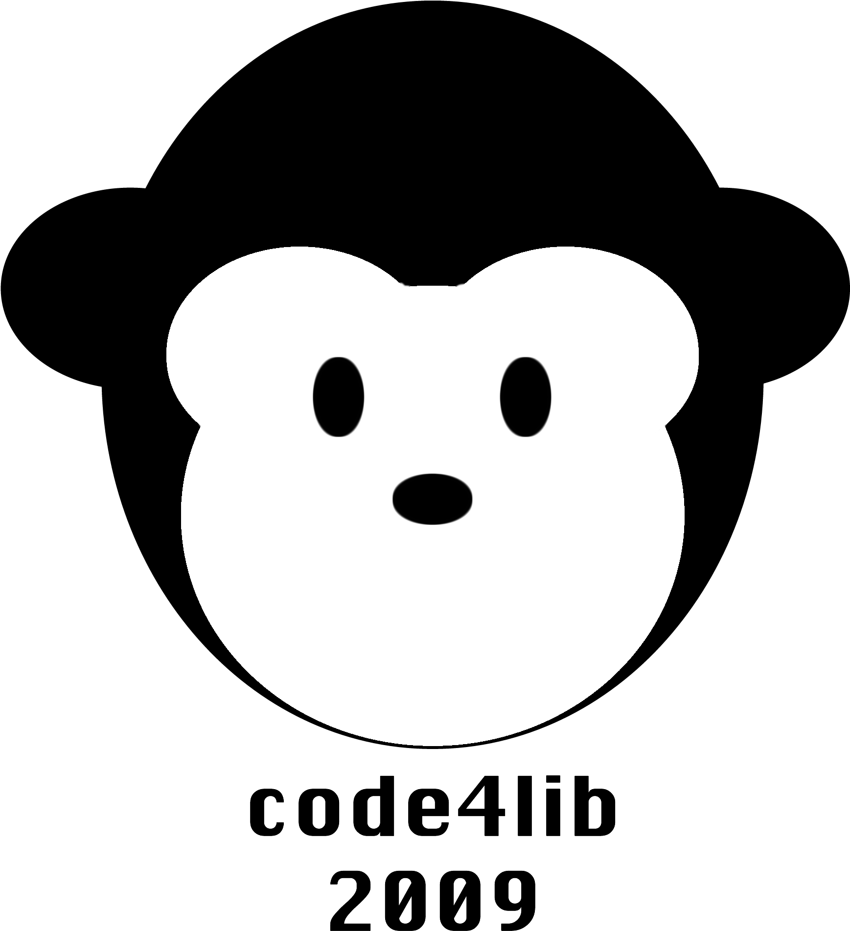 Submission - Cartoon (2000x2000), Png Download