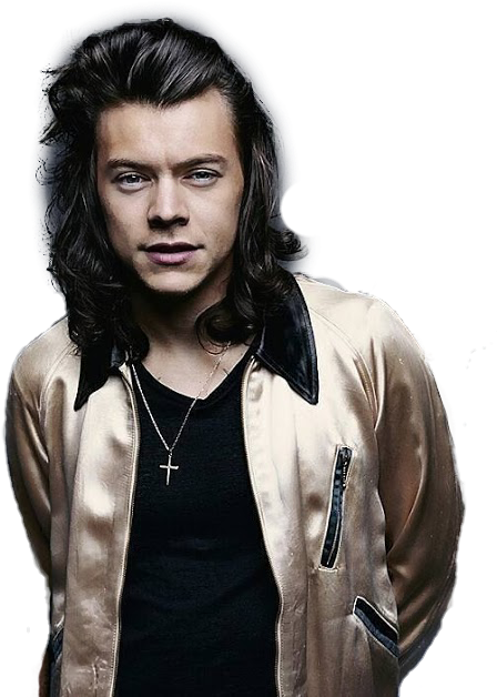 Report Abuse - 2018 One Direction Wall Calendar (478x643), Png Download