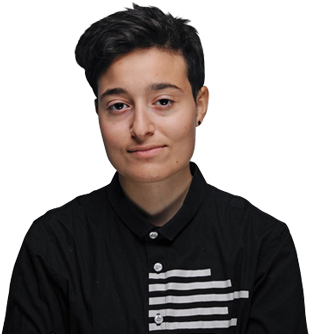 What Is It That Makes This Boyband Member So Appealing - Gentleman (350x350), Png Download