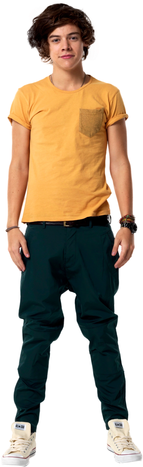Imágenes Png De Harry Styles *-* - Harry Styles Png (678x1600), Png Download