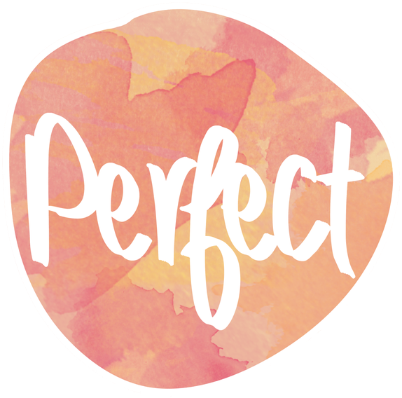 What Type Of One Direction Girl Are You - Calligraphy (610x602), Png Download