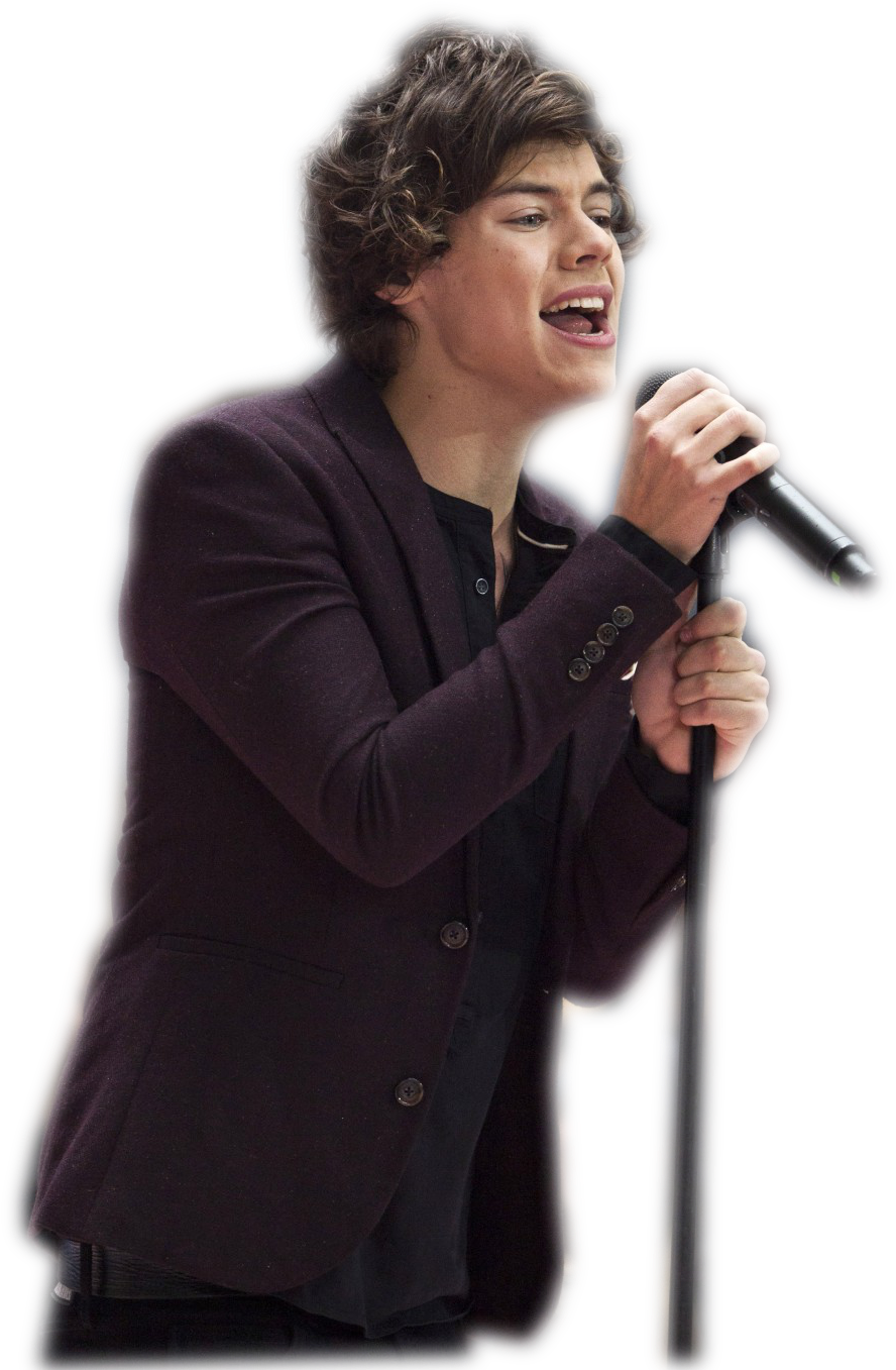 #harry Styles Png (950x1426), Png Download