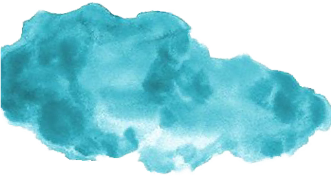 Watercolor Painting (480x480), Png Download