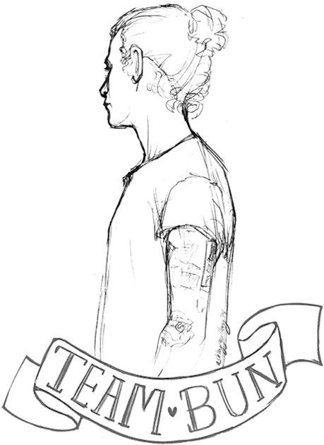 55 Images About My Harry 💑💖💕 On We Heart It - Harry Styles Line Art (500x647), Png Download