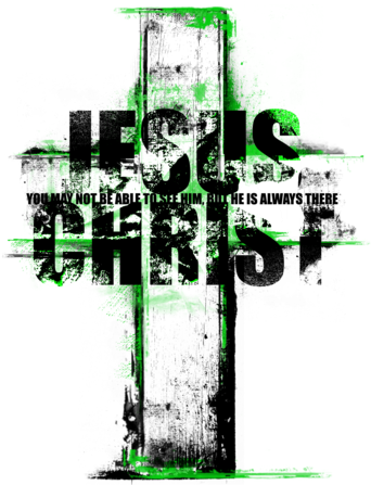 9 - T Shirt Design Print Png (350x485), Png Download