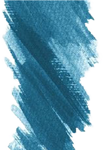 Watercolor Painting (480x480), Png Download