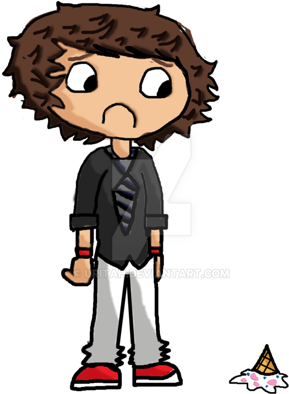 Png Library Stock Clipart At Getdrawings Com Free For - Clip Art (600x787), Png Download