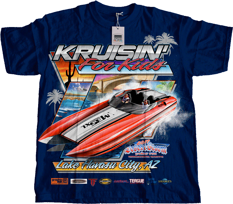 T-shirt Design & Color Separation - Design (800x715), Png Download