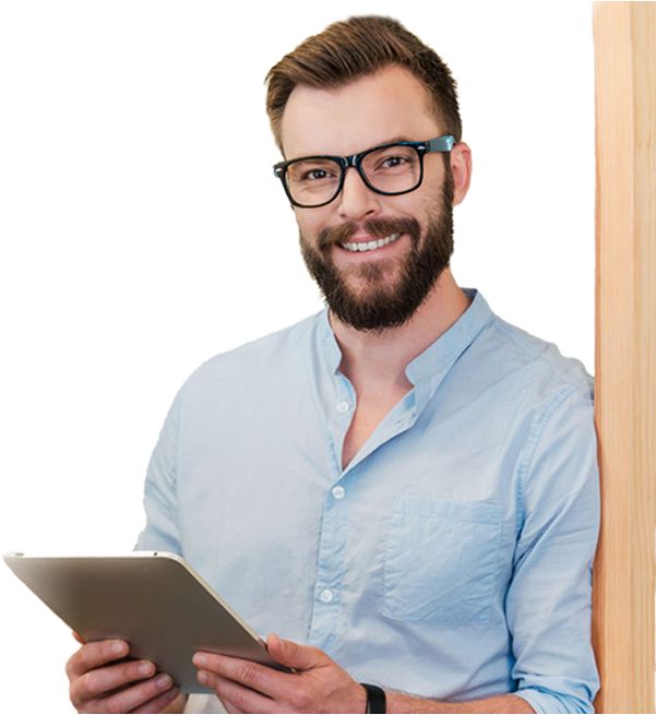 Download Customers Homem Png Png Image With No Background Pngkey Com