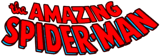 As A Huge Fan Of Nick Spencers Series The Superior - Graphics (600x253), Png Download