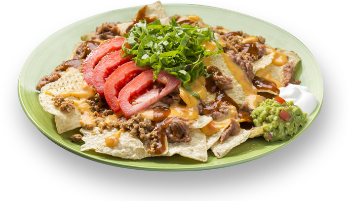X-tream Nachos - Jpeg (750x396), Png Download