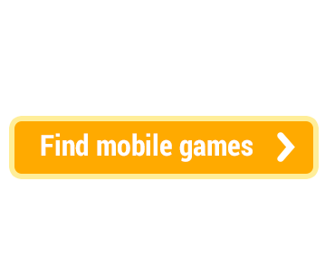 Division Drag Race - Typing (560x420), Png Download