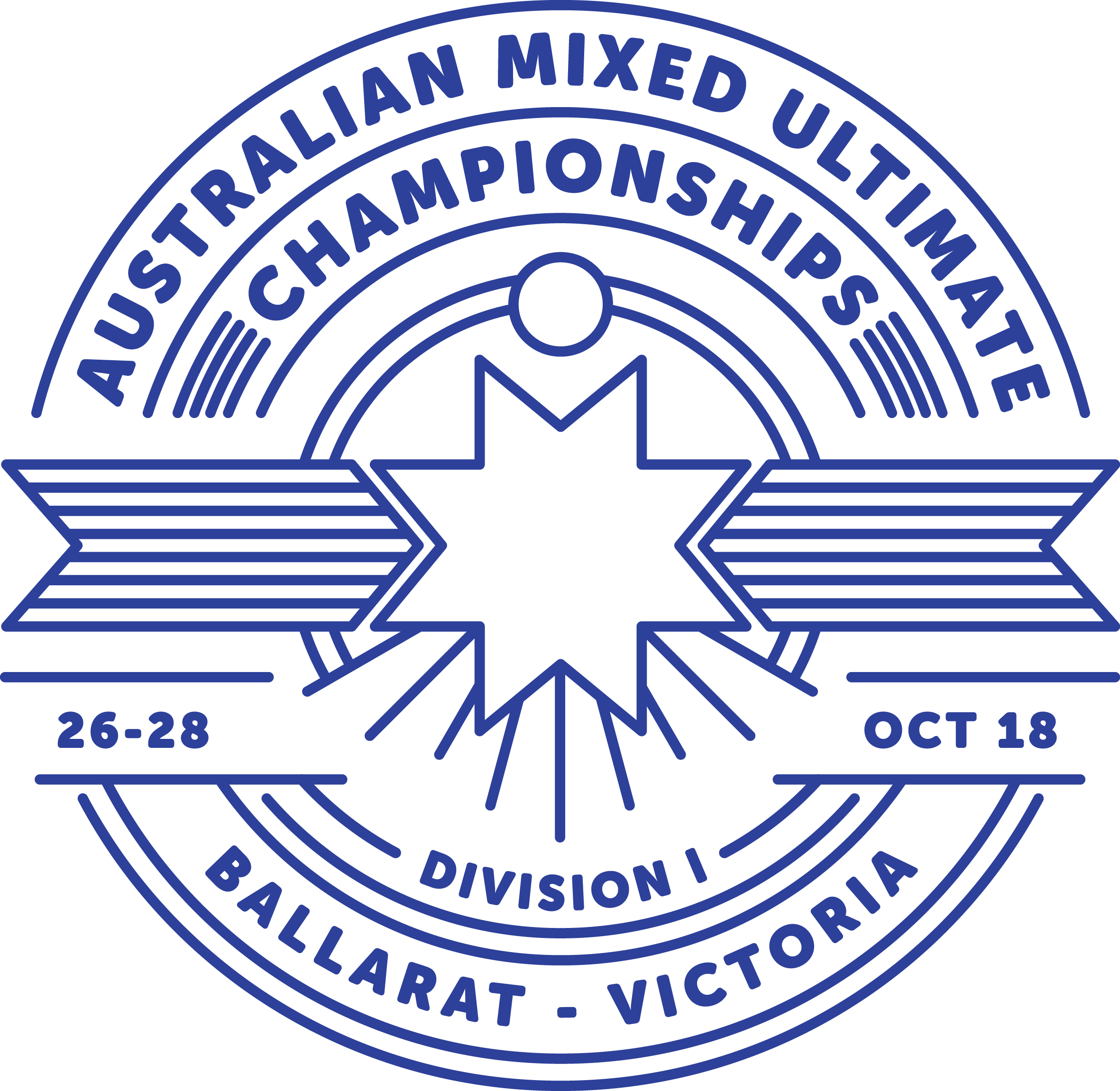 Emblem (2362x2302), Png Download
