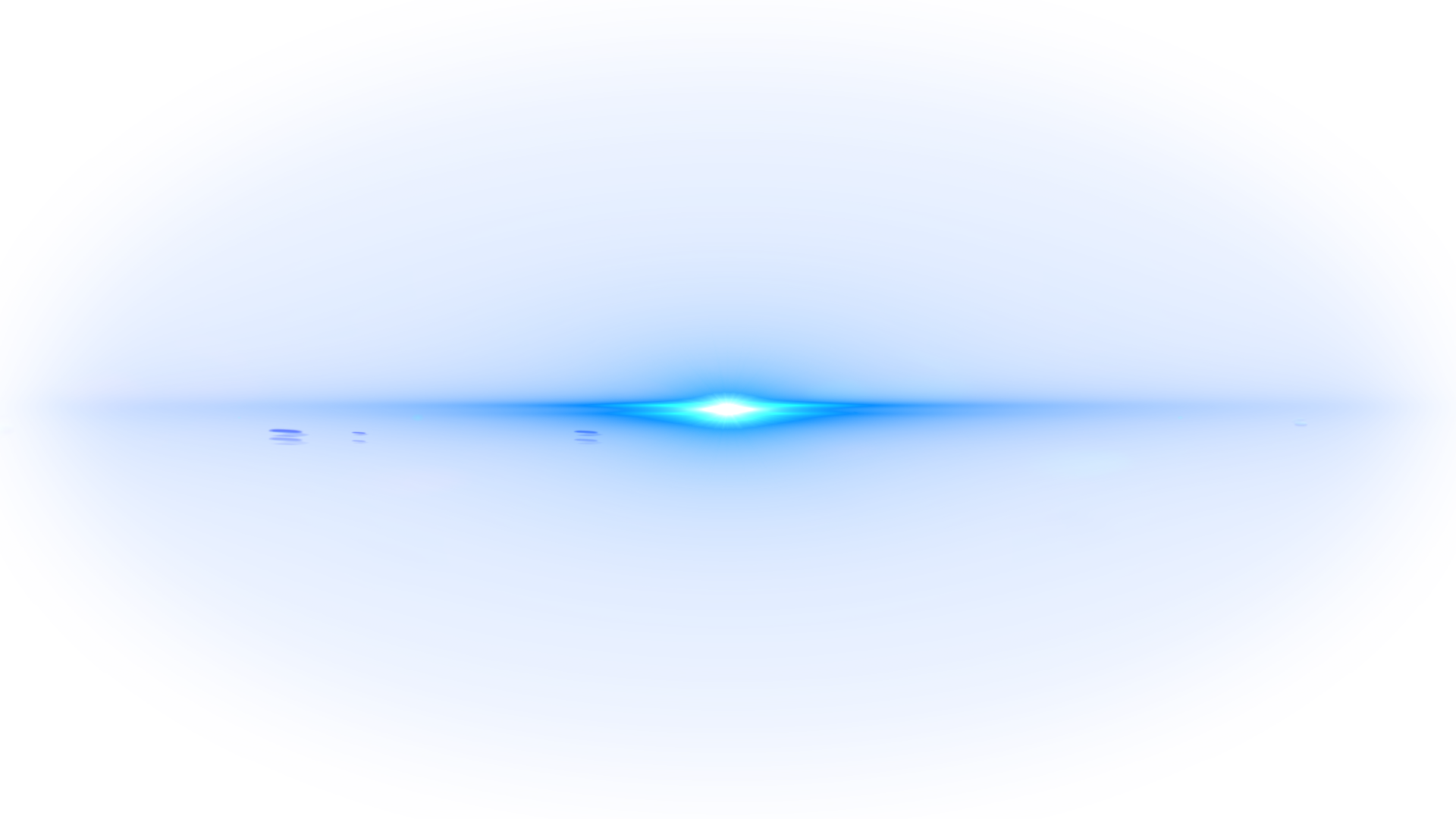 Optical Flares Image Png Transparent (882x443), Png Download