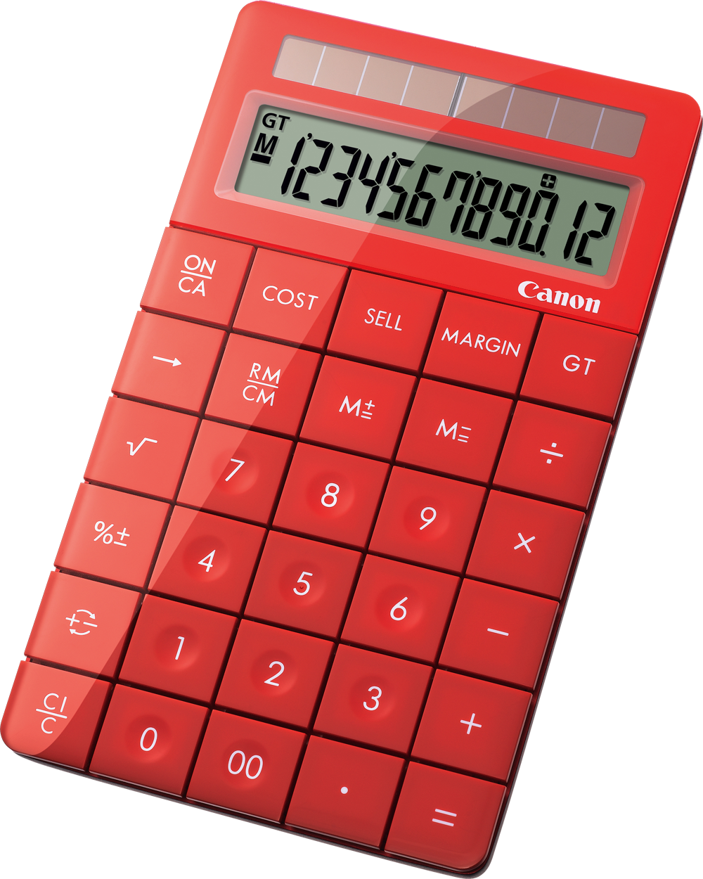 X Mark 1 Calculator - Motorola Power Adapter For Motorola Rs507 Hands-free (1000x1250), Png Download