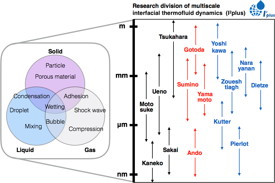According To The Activities Of The Previous Division, - Diagram (940x626), Png Download