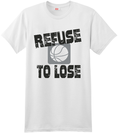 T Shirt No Use For A Name (400x450), Png Download