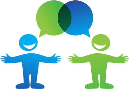 Have Happy Customers (540x350), Png Download