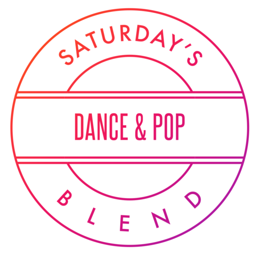 Harry Styles - Circle (825x510), Png Download