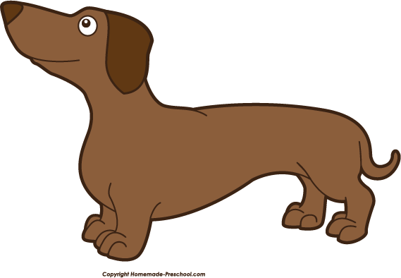 Download Click To Save Image Wiener Dog Clipart Png Png Image With No Background Pngkey Com