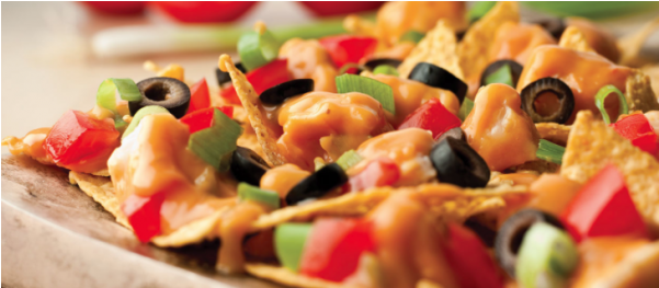 Recipe (600x600), Png Download