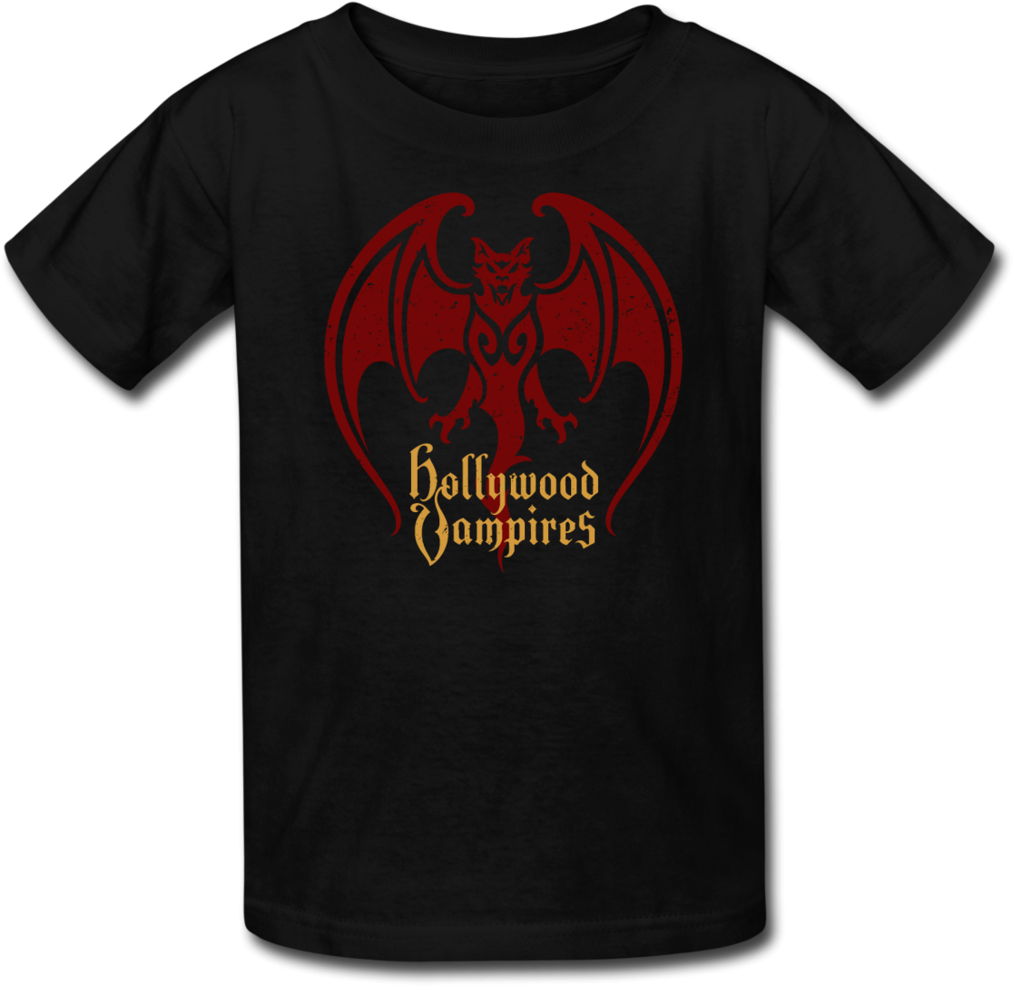 Little Fang - Spider (1200x1200), Png Download