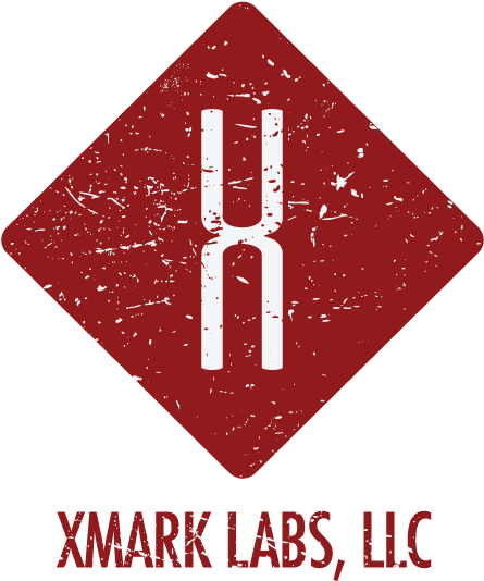 Got Questions Get In Touch - Traffic Sign (540x608), Png Download