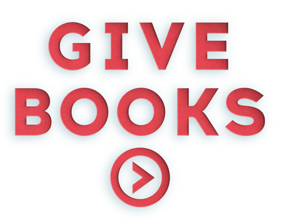Give Gifts Give Gifts Give Gifts Give Gifts - Circle (599x456), Png Download