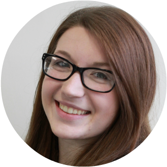 Joanna Wootton Taxi Customer Service Advisor “ - Customer Service (400x350), Png Download