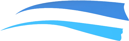 At Renate Graphics, Creating Attractive Design Is In - Flag (459x318), Png Download