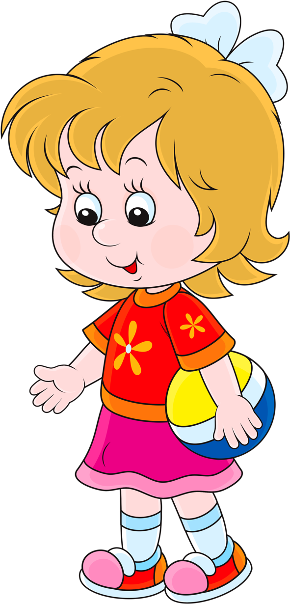 Png Pinterest Clip - Cane Libro Da Colorare [book] (658x1280), Png Download