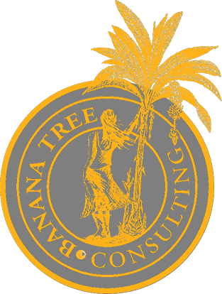 Woodford Reserve (313x414), Png Download