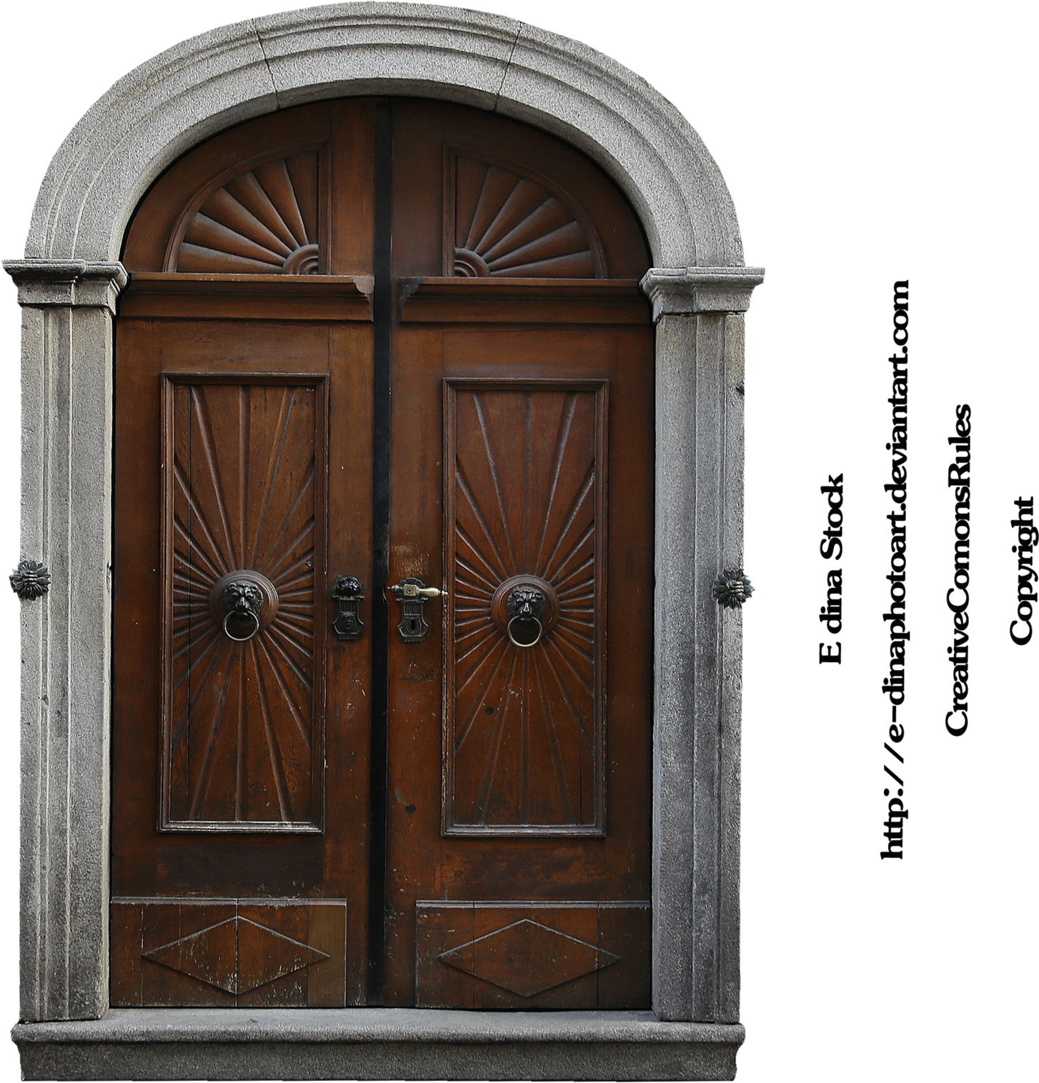 Gate Png Free Download - Transparent Background Gate Png (1600x1600), Png Download