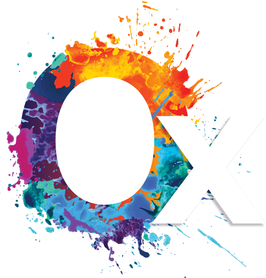 Rango Se Khelna - Gurugram (540x565), Png Download