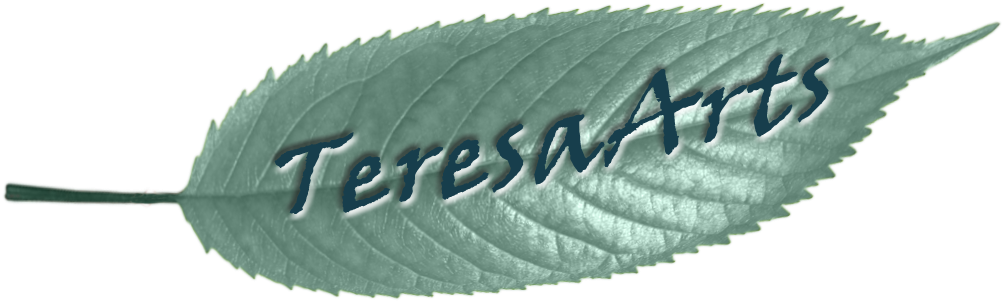 Teresa Gierwielaniec Rozanacki - Label (1052x425), Png Download
