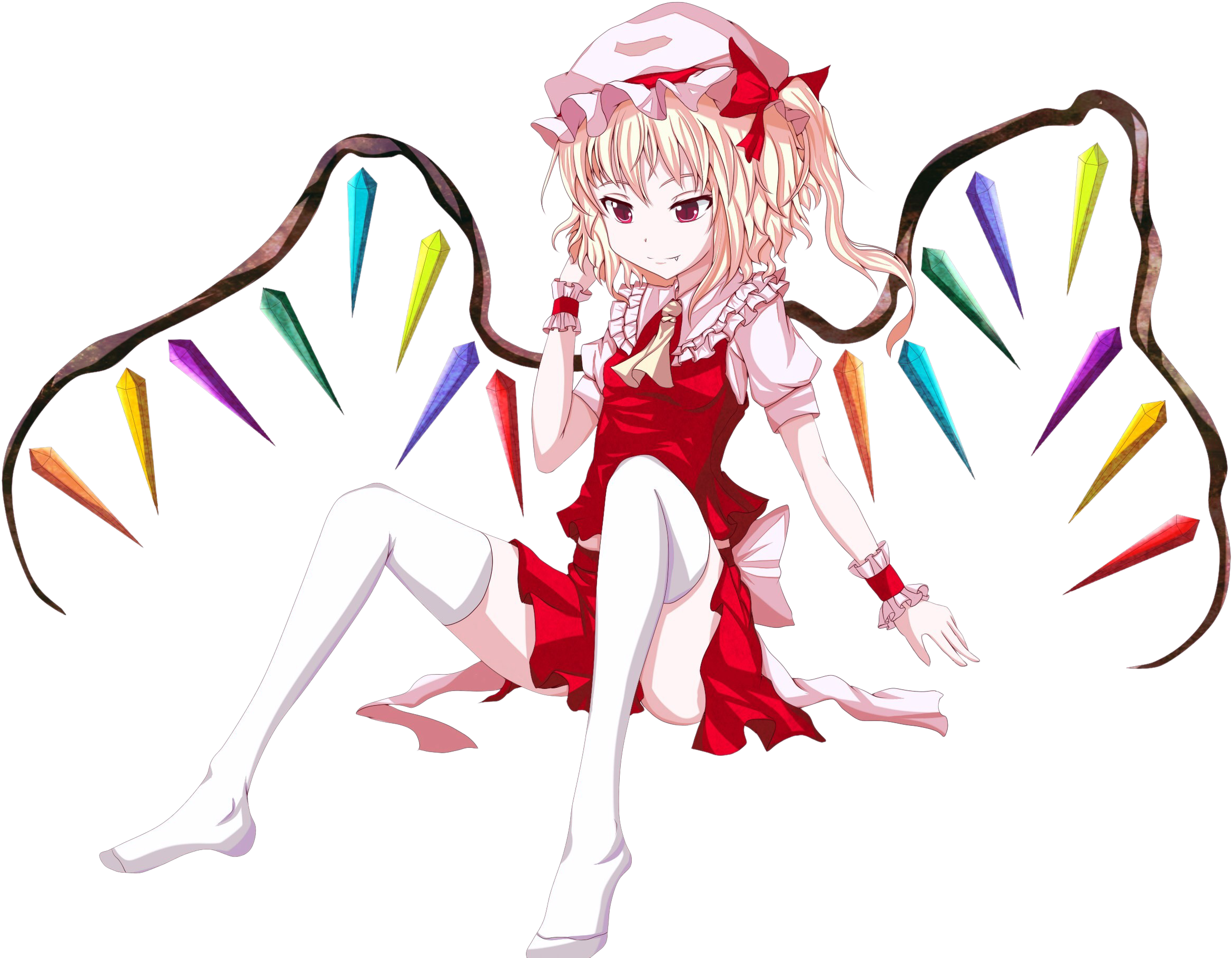 Download Png - Portable Network Graphics (2500x1840), Png Download