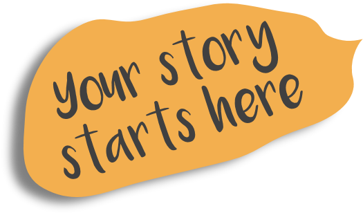 Join Now (600x400), Png Download