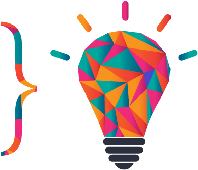 A Website Can't Merely Succeed By Excelling In Limited - Memorize Music: Your Step-by-step Guide To Memorizing (435x350), Png Download