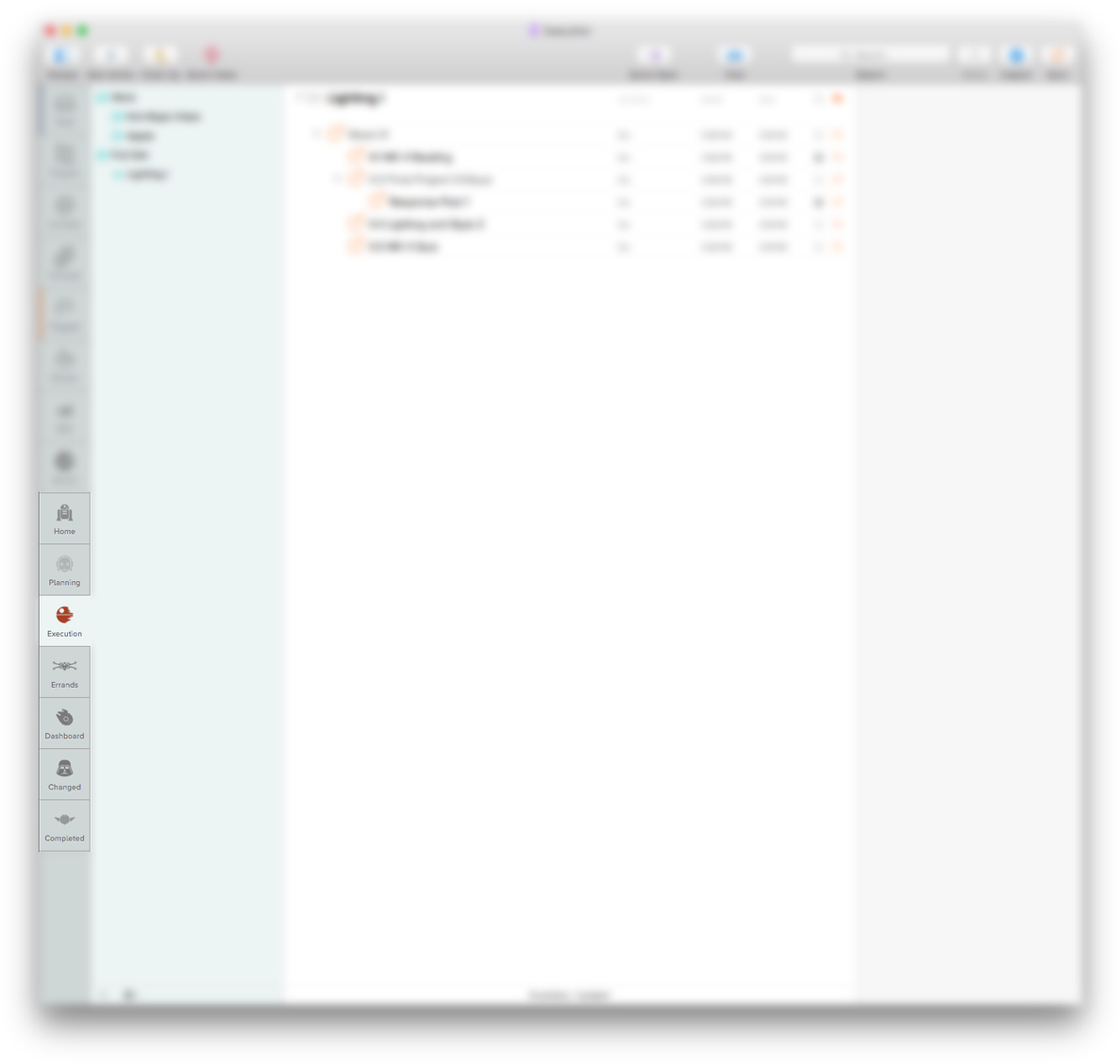 16 Transparent Glass Png Effects Nik Creations - Sign (671x475), Png Download